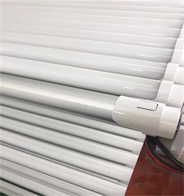 product-375-400