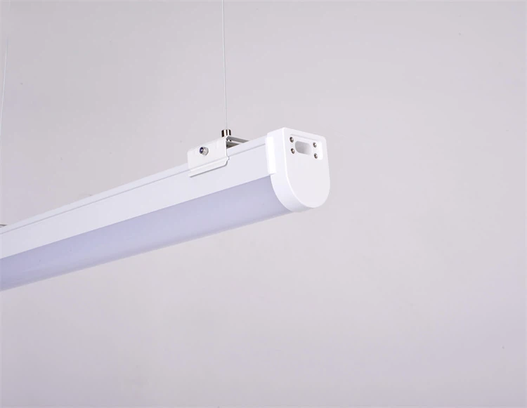 product-750-581
