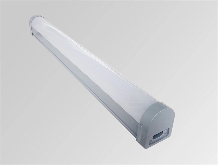 product-750-569