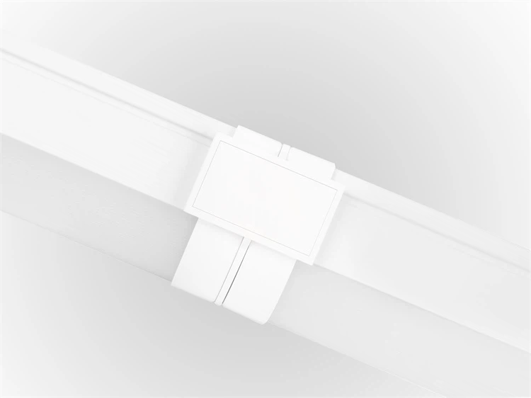 product-750-562
