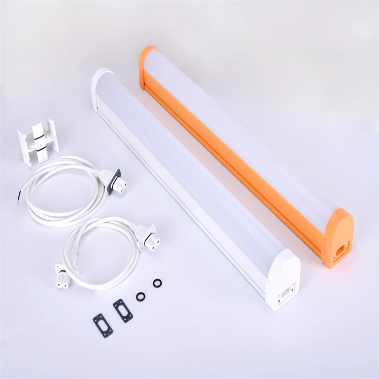 product-750-750