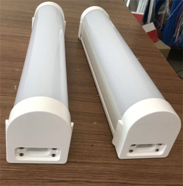 product-750-759