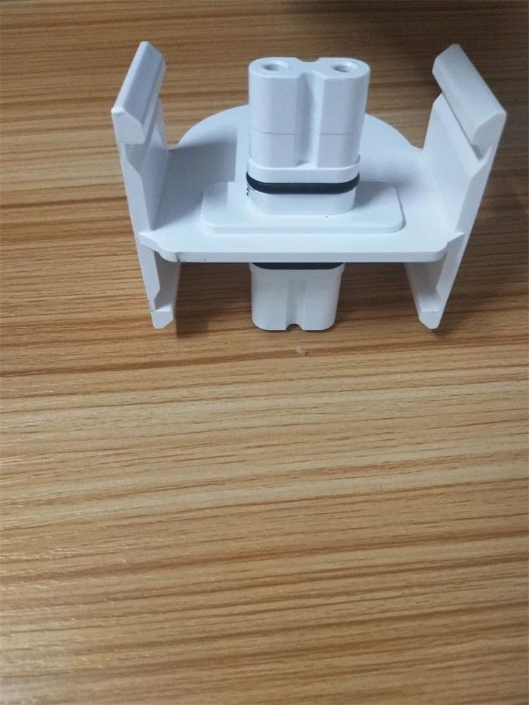 product-750-1000