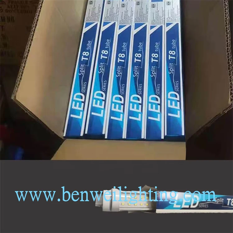 product-750-750 product-750-750