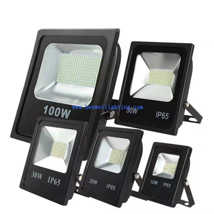 product-750-750