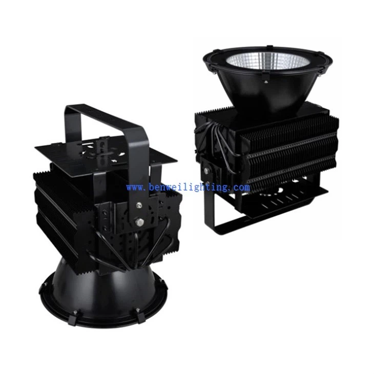 product-730-730