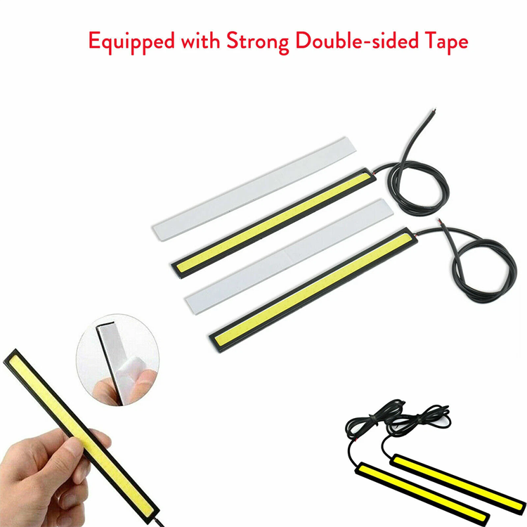 product-750-750