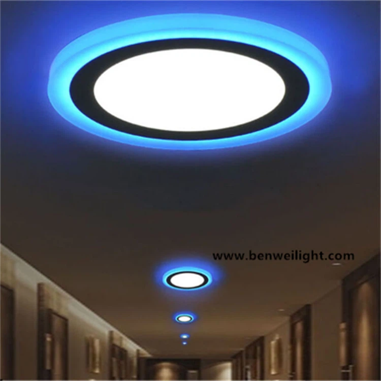product-750-750