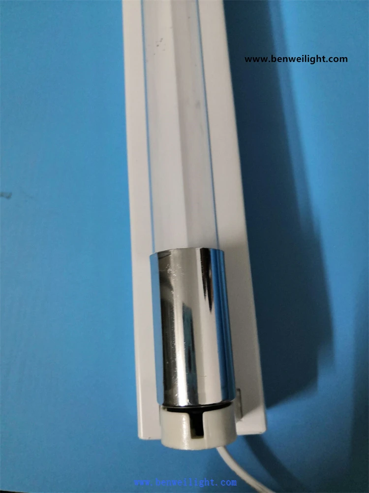 product-750-1000