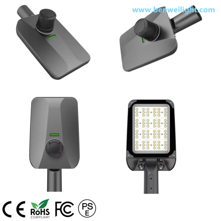 product-750-750 product-750-750