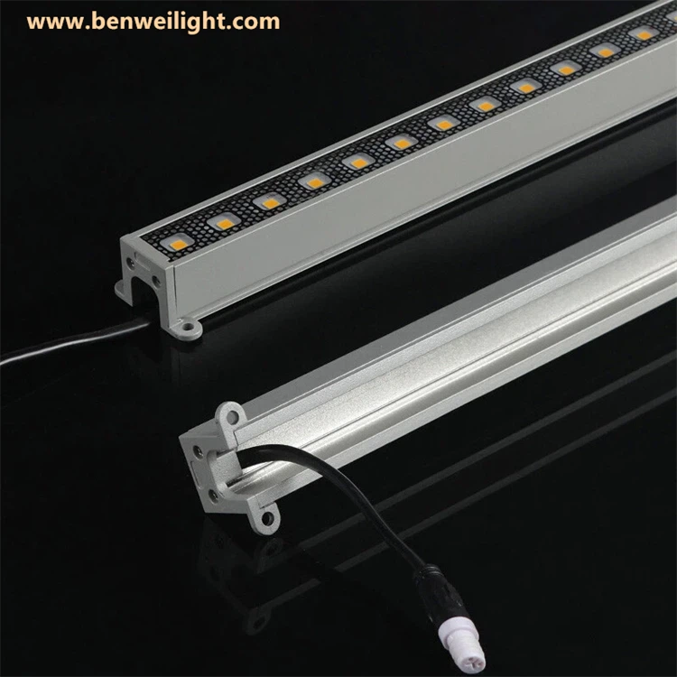 product-750-750