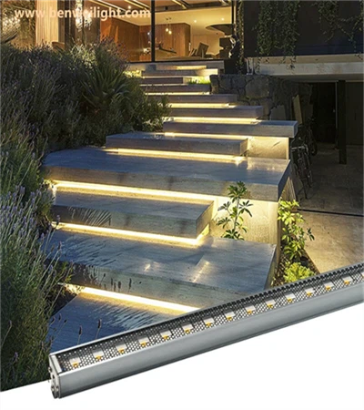 product-400-450