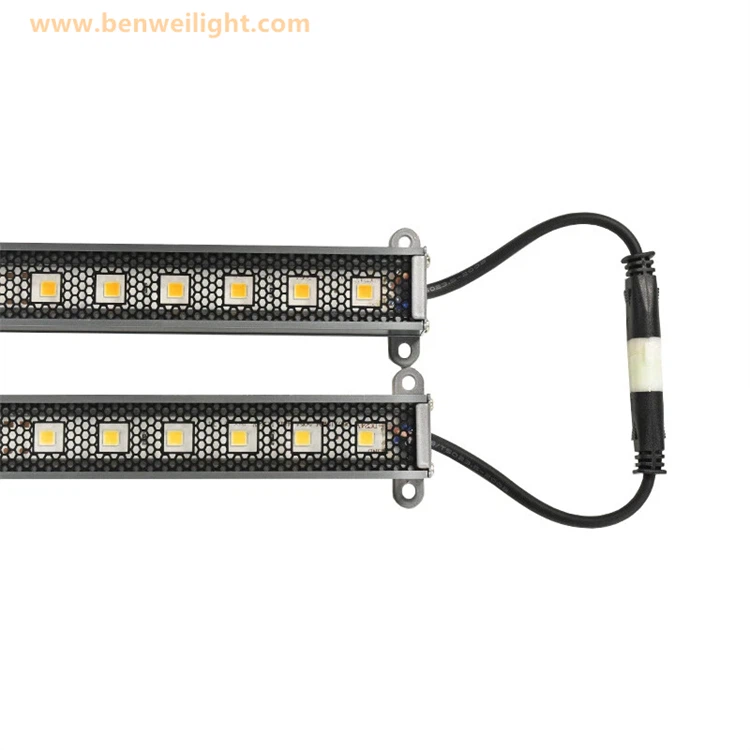 product-750-750