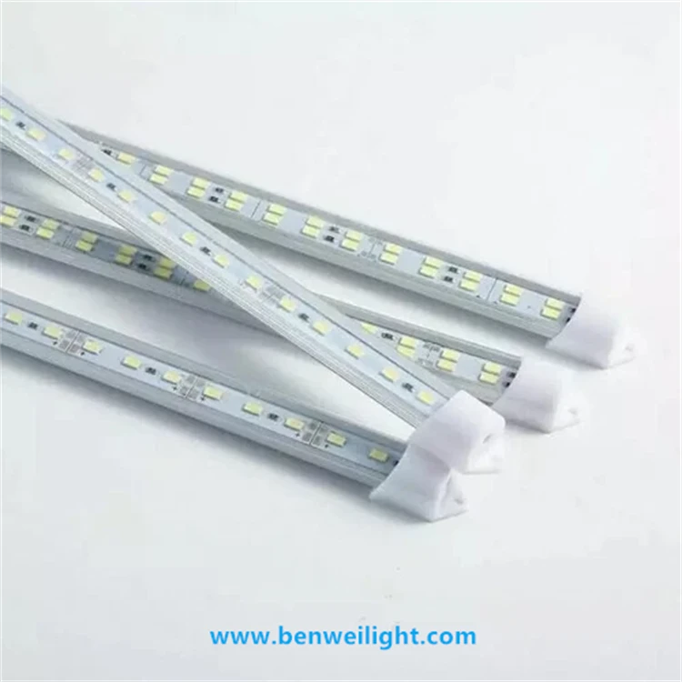 product-750-750 product-750-750