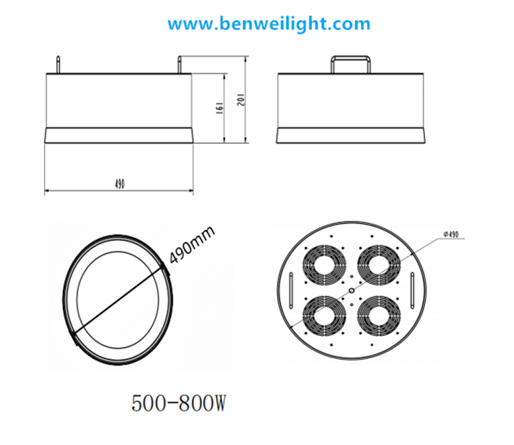 product-750-650