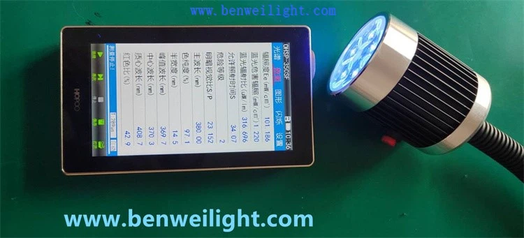 product-750-341