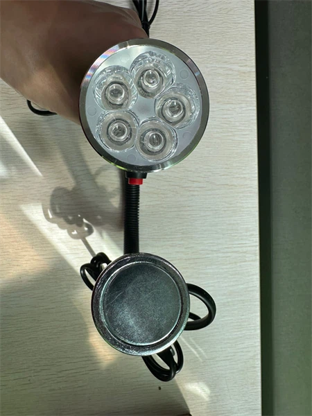 product-450-600