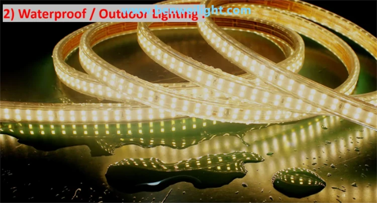 product-750-405