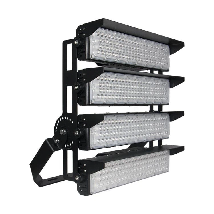 product-750-750 product-750-750