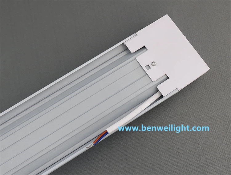 product-750-571 product-750-571