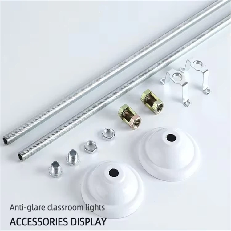 product-750-750