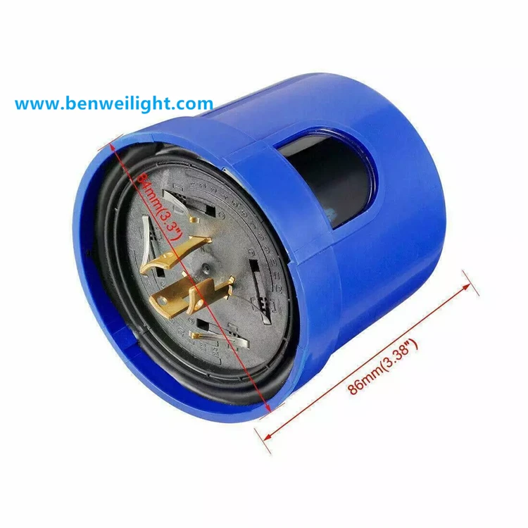 product-750-750