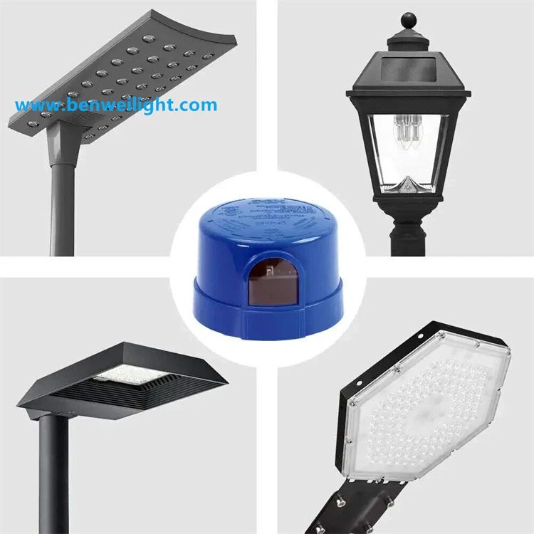 product-750-750