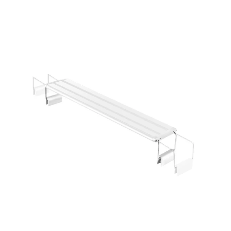 product-750-750 product-750-750
