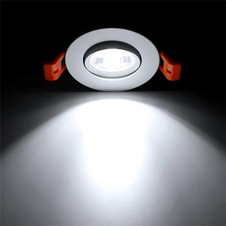 outdoor can lights