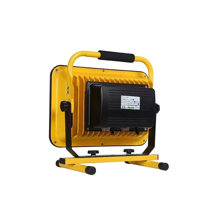 Rechargeable Flood Lights price
