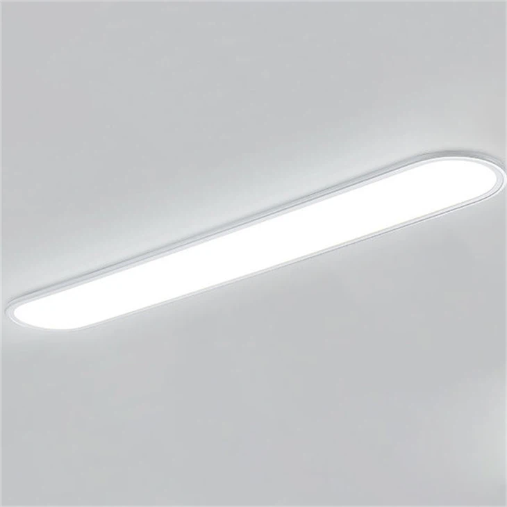 RG0 Classroom Ceiling Lights: 400-1200mm Child Eye Protection best