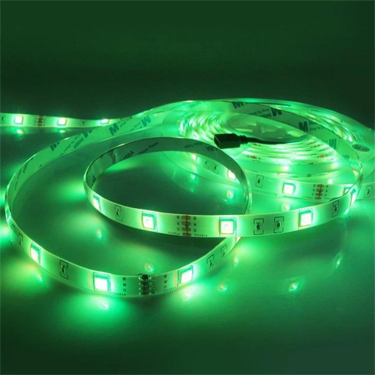 best led strip lights