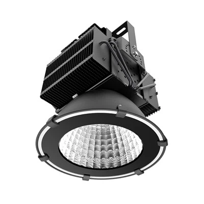 150 Vt LED baland chiroq