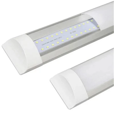 36 Vt LED chiroqli chiroq, 220 → 240 V chiziqli LED chiroq