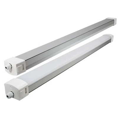 48V dc Linear Catema Light