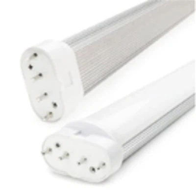 4 pinli 2G11 535mm pl Led trubkasi