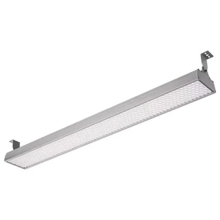 50w Badminton korti chirog'i