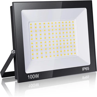 Flood Led Light Exterior Stadion 300W