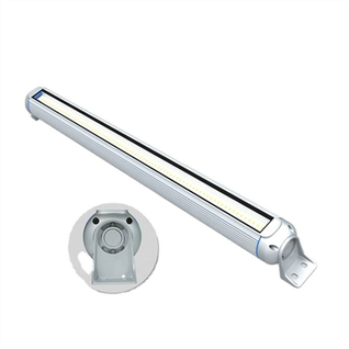 IP67 portlashi-Proof LED mashina chiroq