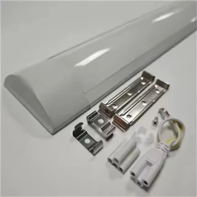 Bog'lanishi mumkin bo'lgan 41 Vt chiroqli LED chiroq