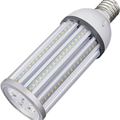 LED makkajo'xori chirog'i kosa yoritgichi