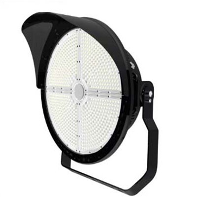 Led Flood Light Stadium Arena Light IP66