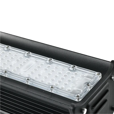LED - Holenlechte chiziqli 50 Vt
