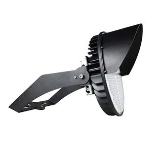 Konsert maydonchalari uchun LED yoritgichlar