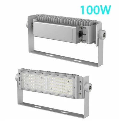 Led modulli stadion suv toshqini