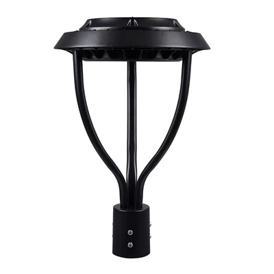 LED tashqi bog 'chiroqlari