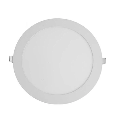 Shiftga o'rnatilgan LED yoritgichlari