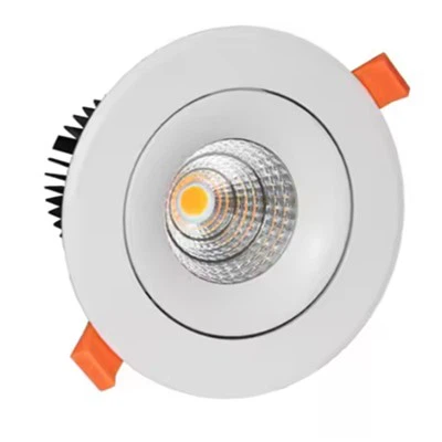 Dafn yoritgichlari LED yoritgichlari diqqatni jalb qilishi mumkin