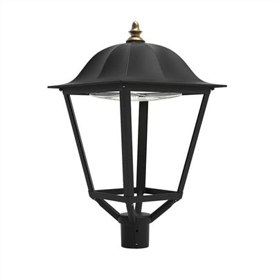 LED SOGRA BERADIMLAR, 3AT