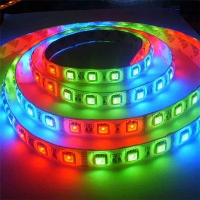 LED chiziqli chiroqlar 20 Vt